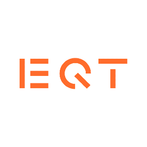 EQT Partners