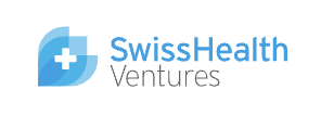 SwissHealth Ventures