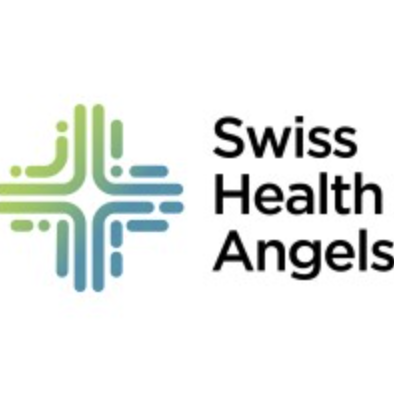 Swiss Health Angels