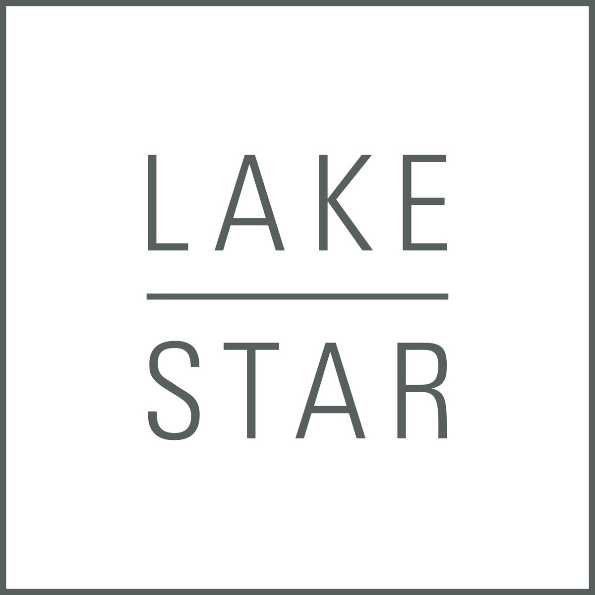 Lakestar 