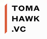 tomahawk.vc