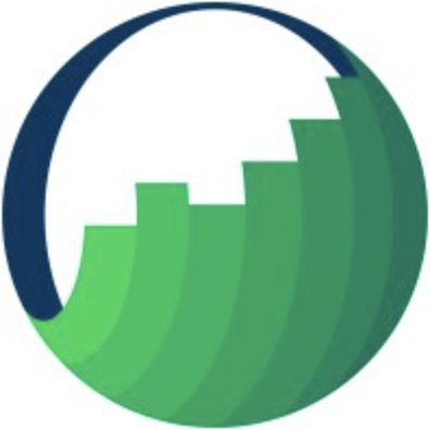 Plaven Entrepreneur Ventures