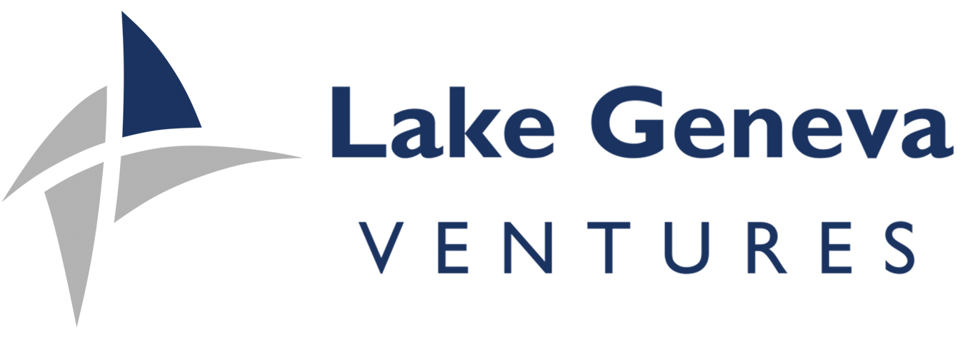 EFI - Lake Geneva Ventures