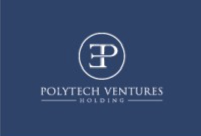 Polytech Ventures 