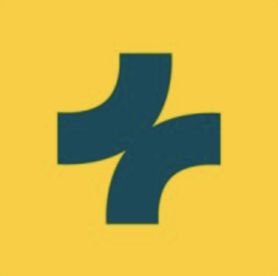 PostFinance Ventures