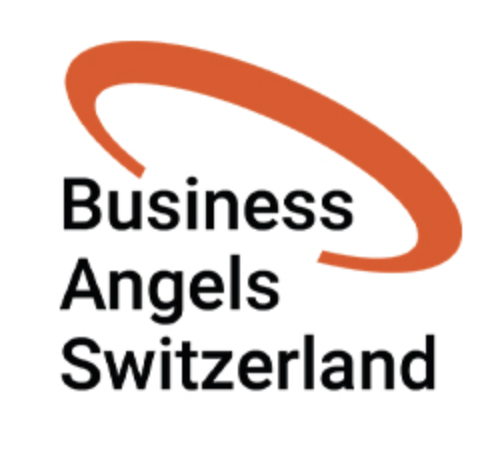 Business Angels Switzerland