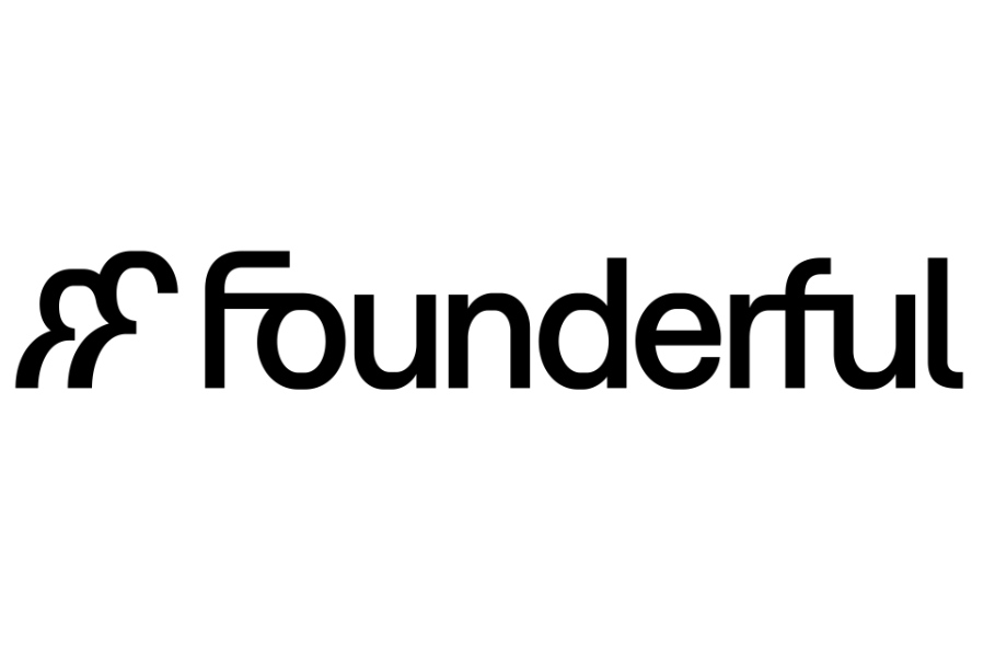 Founderful