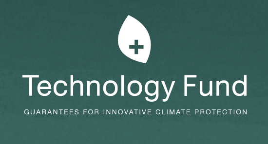 Technology Fund