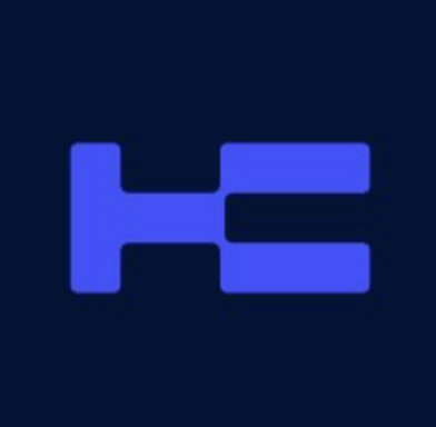 Kineo Finance