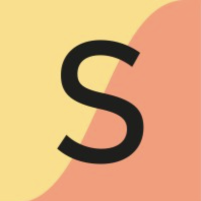 Serpentine