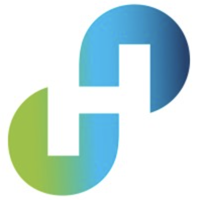 Holcim MAQER Ventures 