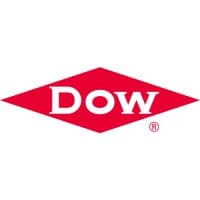Dow Venture Capital