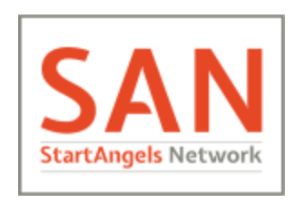StartAngels Network