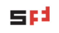 Swiss Founders Fund
