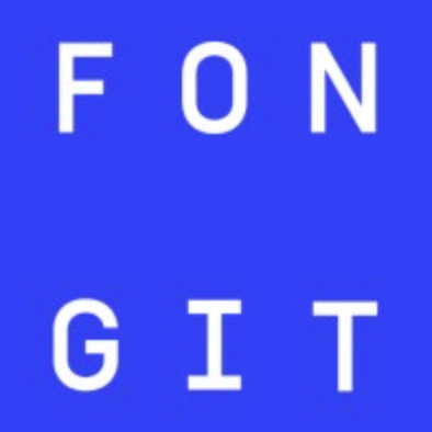 Fongit Innovation Fund