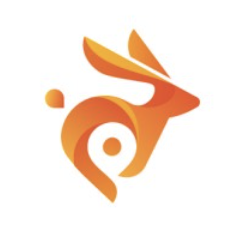 bunny.net