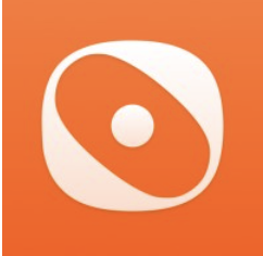 Optibase