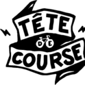Tête de Course Cycling Club