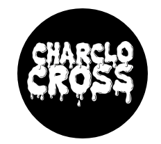 CharcloCross