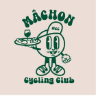 Machôn.cc