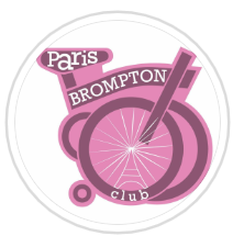 Paris Brompton Club