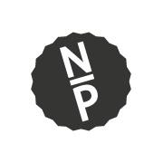 N-Peloton