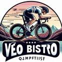Vélo Bistro