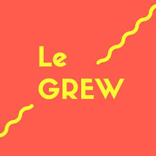 Le Grew