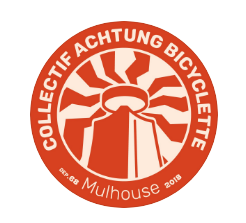 Collectif Achtung Bicyclette