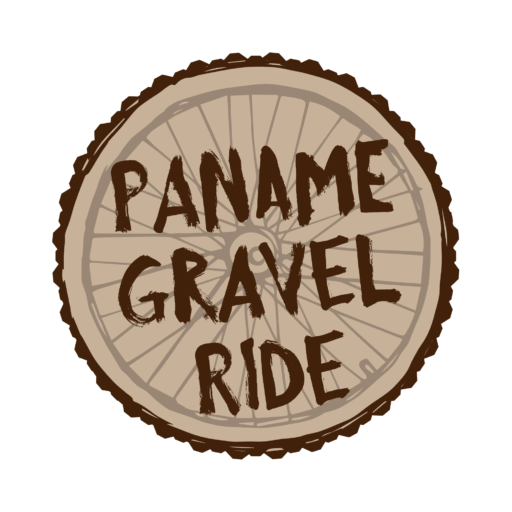 Paname Gravel Ride