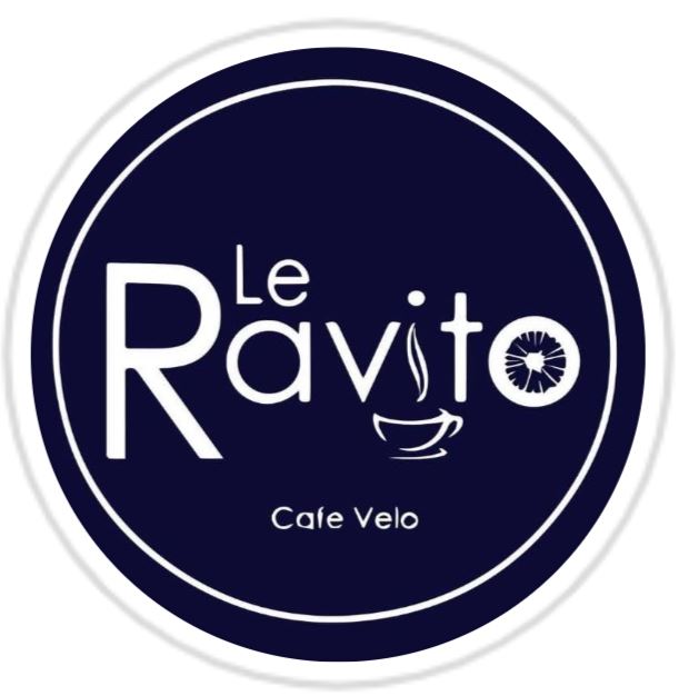 Ravito 05