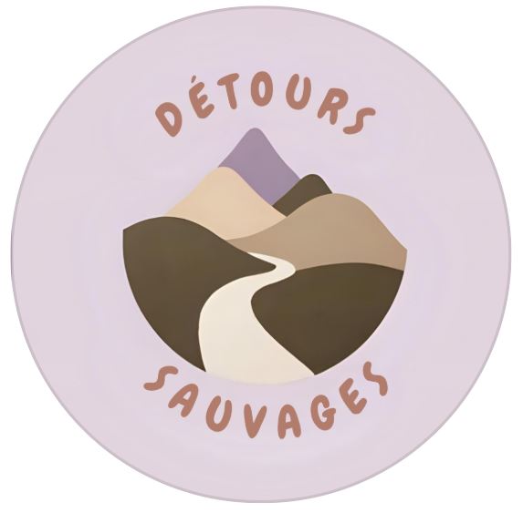Détours Sauvage