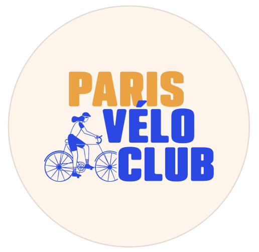 Paris Vélo Club