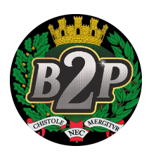 Boss 2 Paname (B2P)