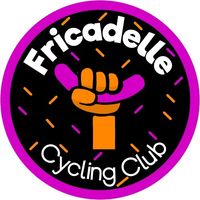 Fricadelle Cycling Club