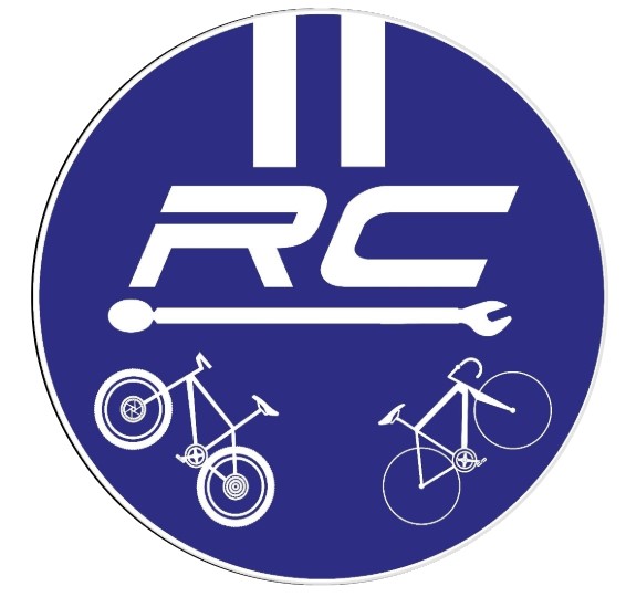 Le Relais du Cycliste
