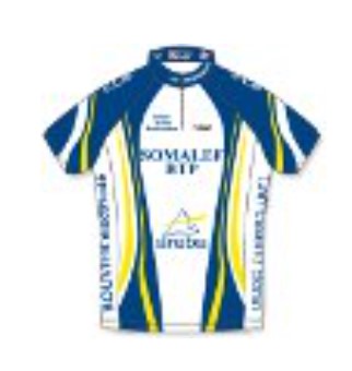Union Cycliste Mornantaise