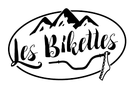 Bike Girl Team - Les Bikettes