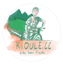 Rioule.cc