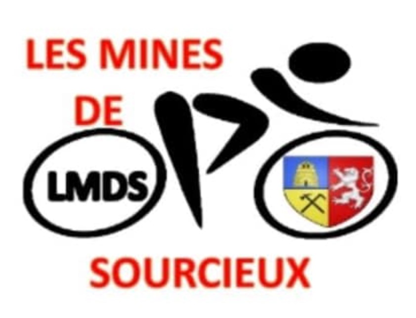 Les Mines de Sourcieux (LMDS)