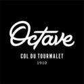 Octave Social Ride