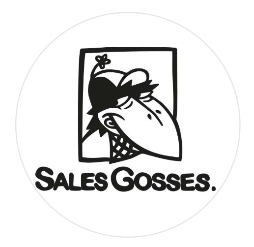 Les Sales Gosses