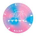ACCRO - Avignon Cycling Community Ride Out 