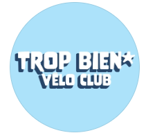 Trop Bien Vélo Club