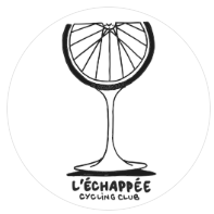 L'échappée.cc