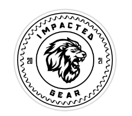 impacted.gear