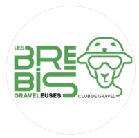 Les Brebis Graveleuses
