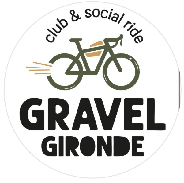 Gravel Gironde