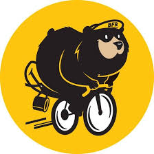 Big Fat Ride