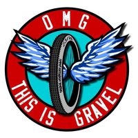 Original Montpellier Gravel